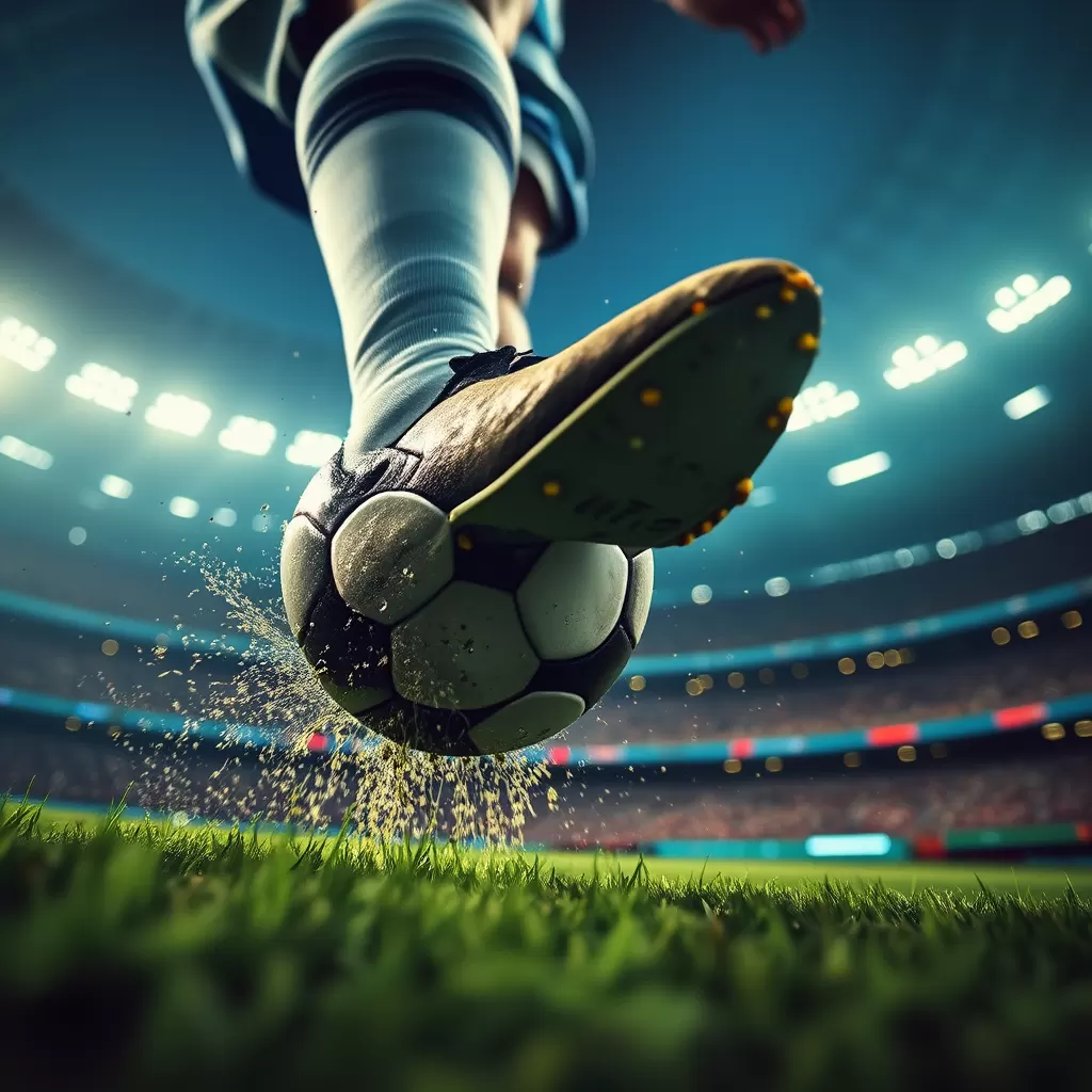 9bet.name Tổng Hợp Những Thông Tin Đáng Quan Tâm Trước Chung Kết World Cup 2026