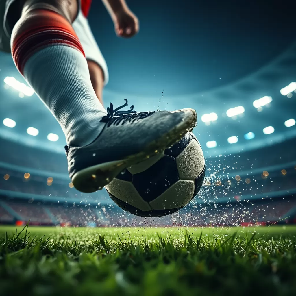 s8media.com Reviews: A UX Expert’s Look at Player Incentive Programs — view 2