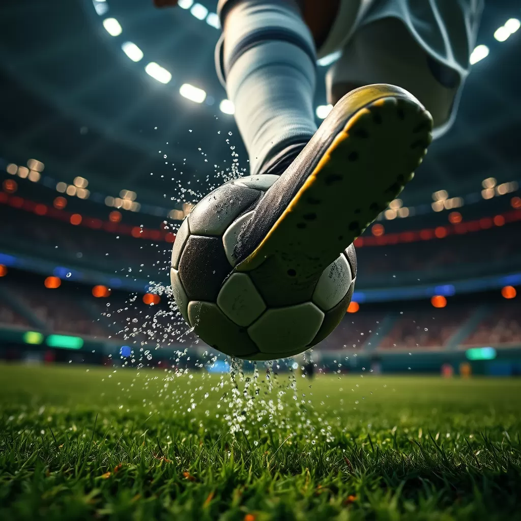 Những Trải Nghiệm Giải Trí Đặc Sắc Khi Tham Gia Sảnh Game bj88.tax — view 2