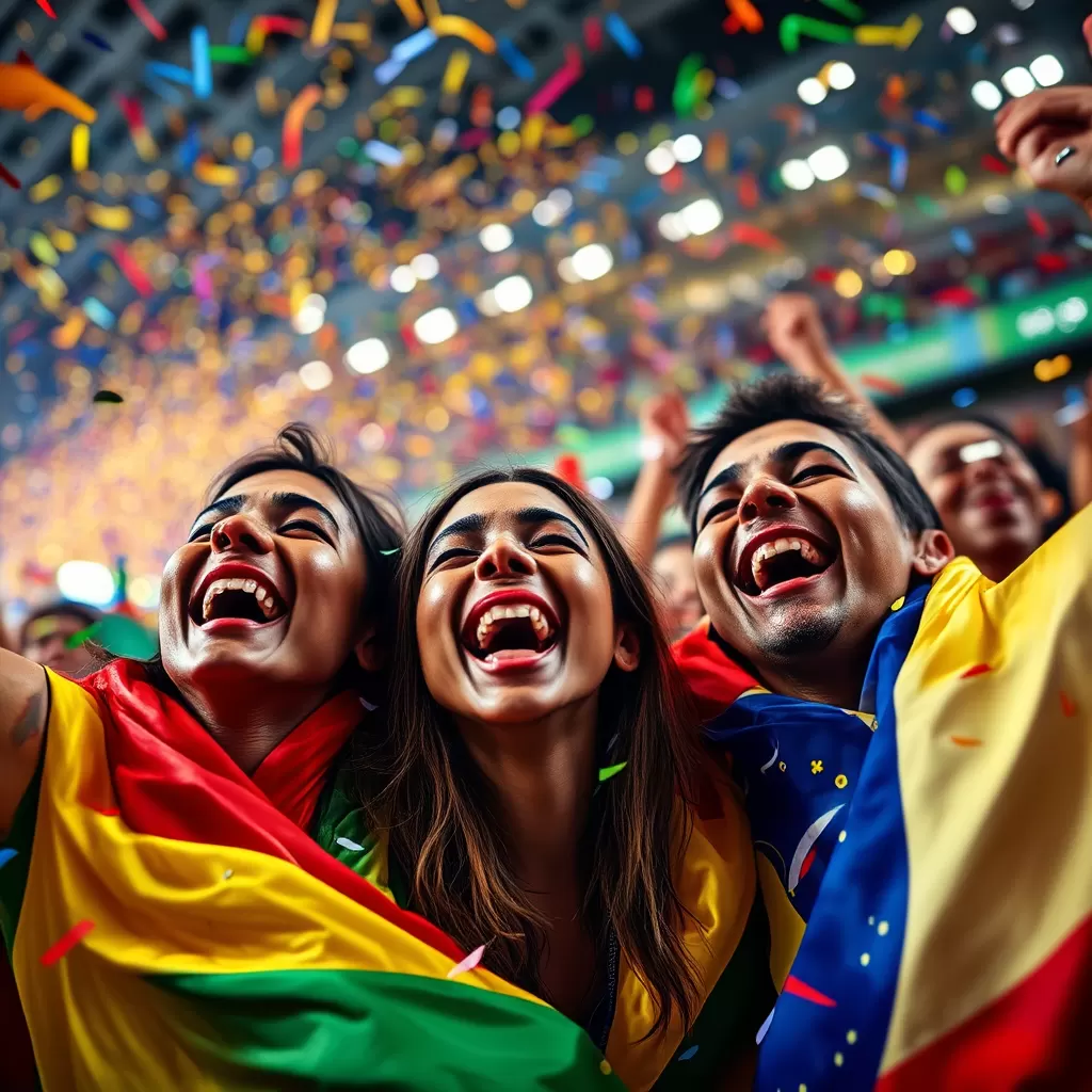 9bet.name Tổng Hợp Những Thông Tin Đáng Quan Tâm Trước Chung Kết World Cup 2026 — view 4